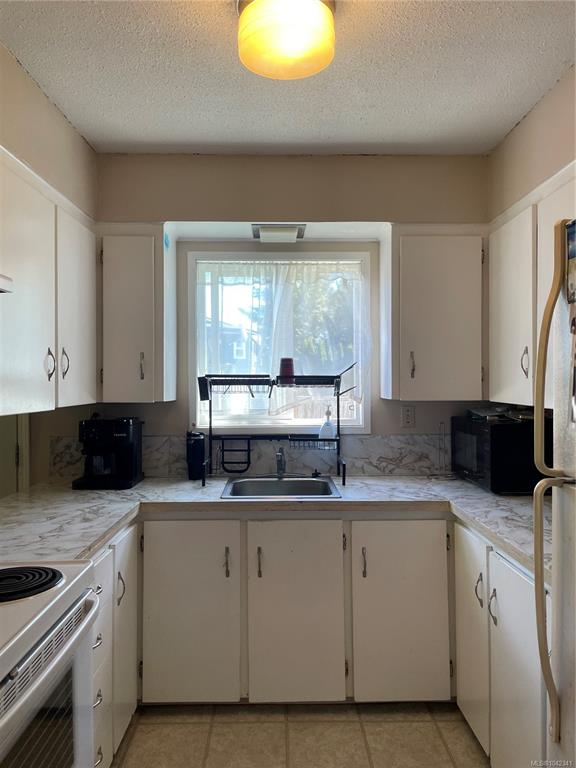 Third View of 4475 Byng Rd, Port Hardy, BC, V0N 2P0