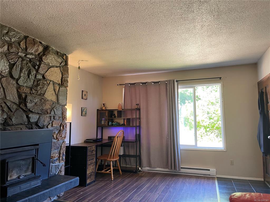 Fourth View of 4475 Byng Rd, Port Hardy, BC, V0N 2P0
