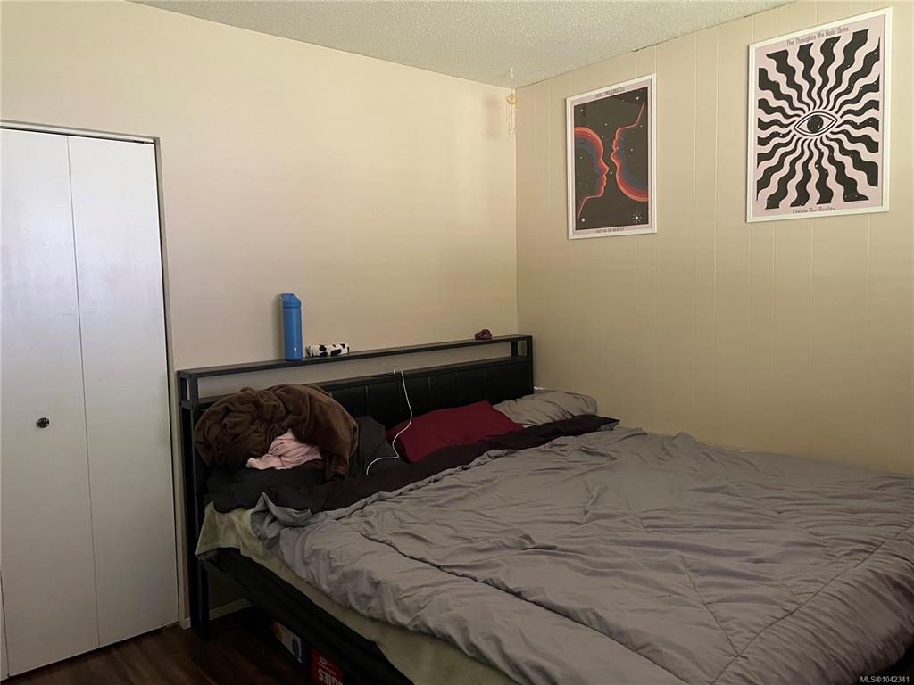 Fifth View of 4475 Byng Rd, Port Hardy, BC, V0N 2P0