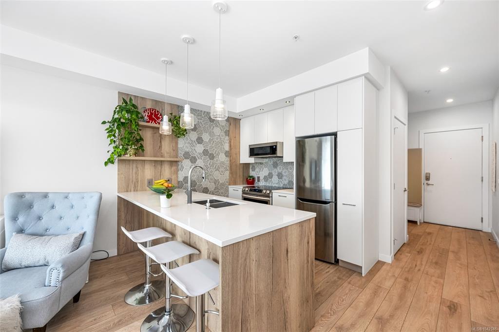 1588 North Dairy Rd, 1042346, BC,