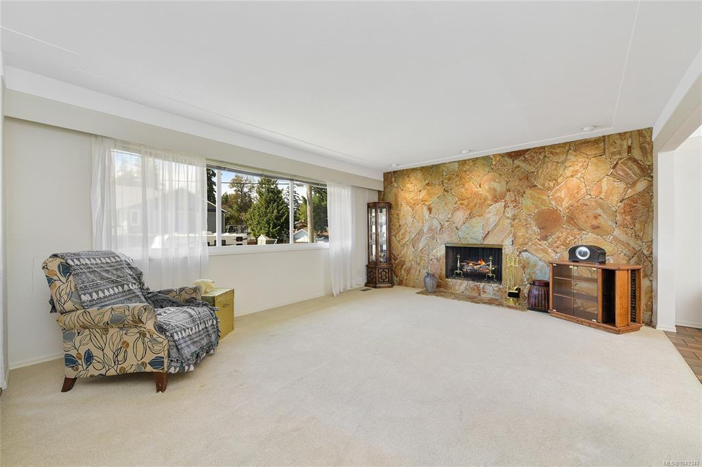 Fourth View of 3147 Woodpark Dr, Colwood, BC, V9C 1P2
