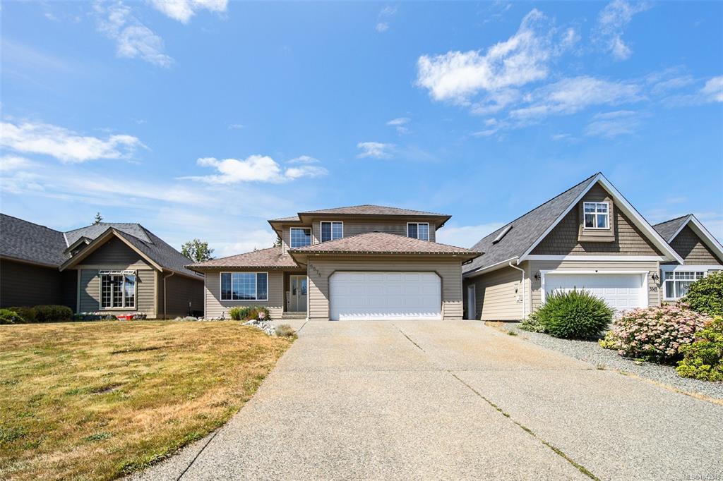 5575 Woodland Cres E, 1042349, BC,