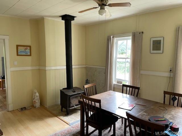 Fifth View of 220 Fulford Ganges Rd, Salt Spring, BC, V8K 2K7
