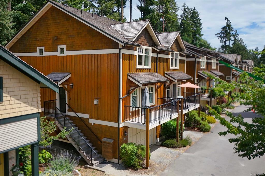 107 Atkins Rd, 1042351, BC,