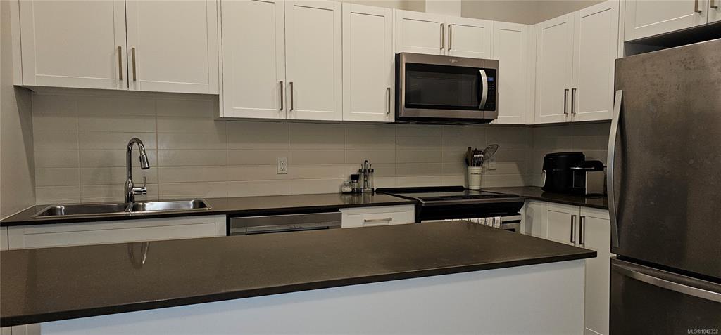Fourth View of 868 Orono Ave, Pinnacle, Langford, BC, V9B 0X9