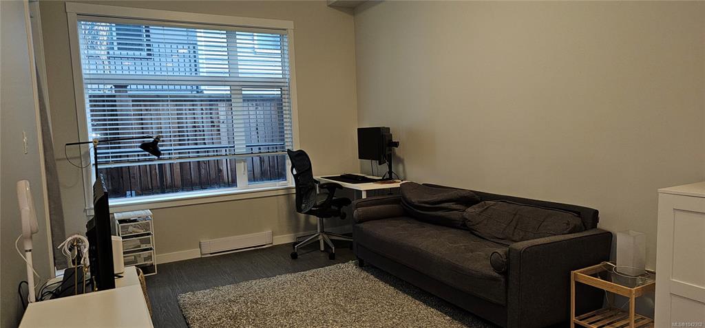 Fifth View of 868 Orono Ave, Pinnacle, Langford, BC, V9B 0X9