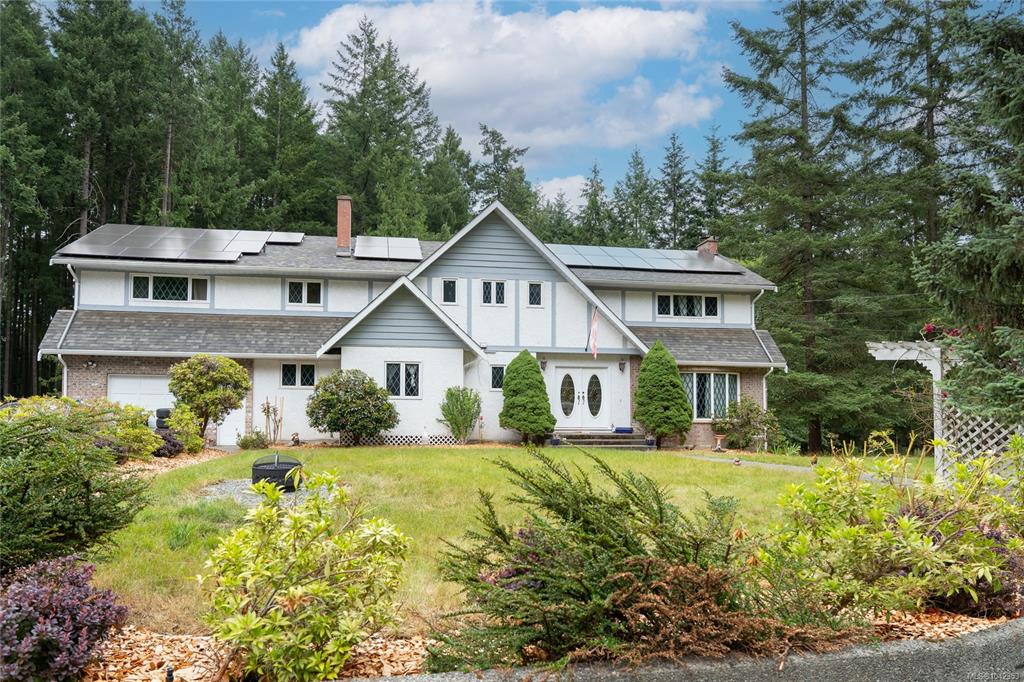 1425 Gallier Rd, 1042353, BC,