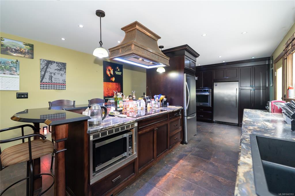 Fourth View of 1425 Gallier Rd, Cobble Hill, BC, V0R 1L0