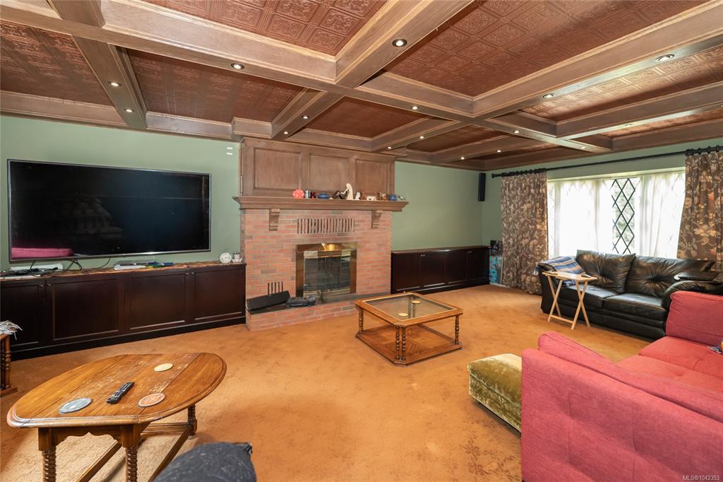 Fifth View of 1425 Gallier Rd, Cobble Hill, BC, V0R 1L0