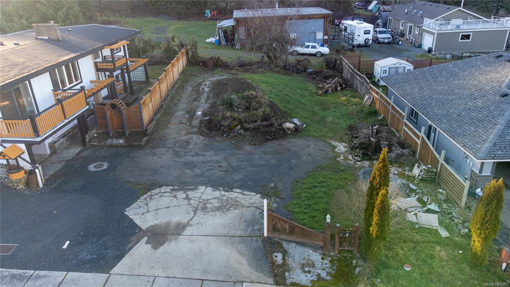 Lot 1 Tidemark Way, 1042355, BC,