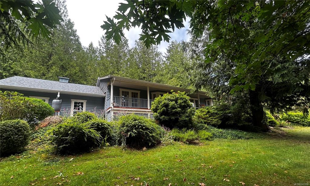 5684 Wisterwood Way, 1042356, BC,