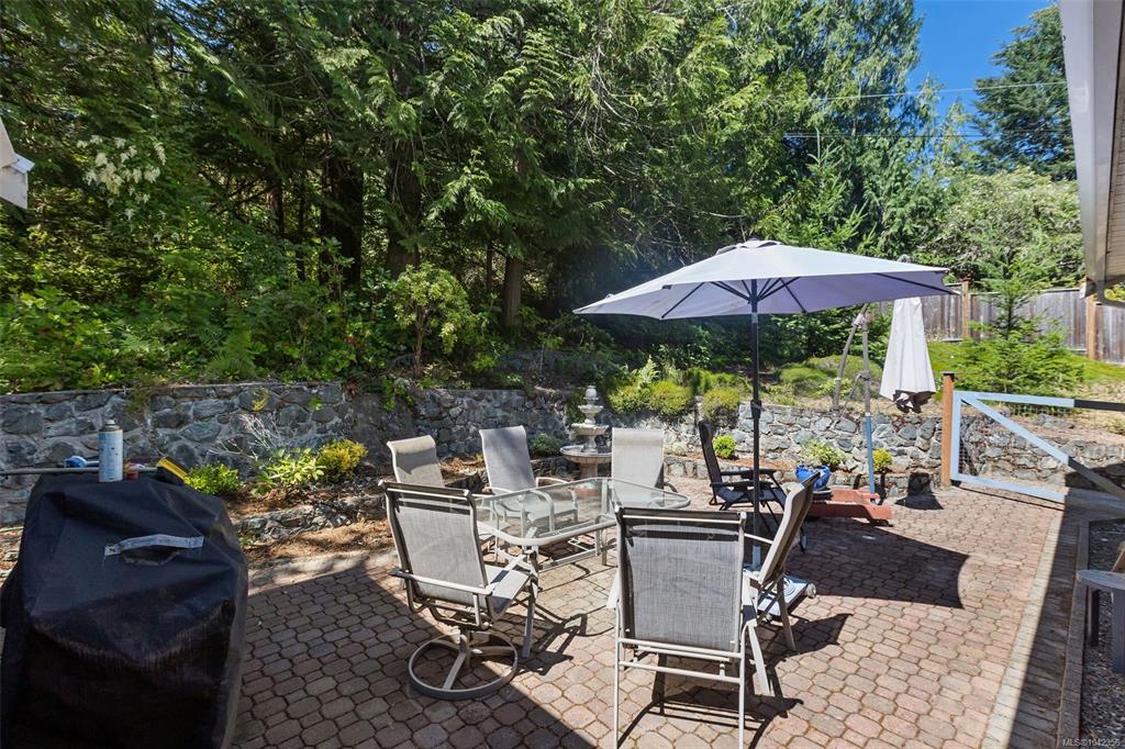Fifth View of 5684 Wisterwood Way, Sooke, BC, V0S 1N0