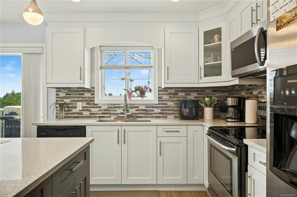 Fourth View of 1086 Shelby Ann Ave, Nanaimo, BC, V9R 0H5