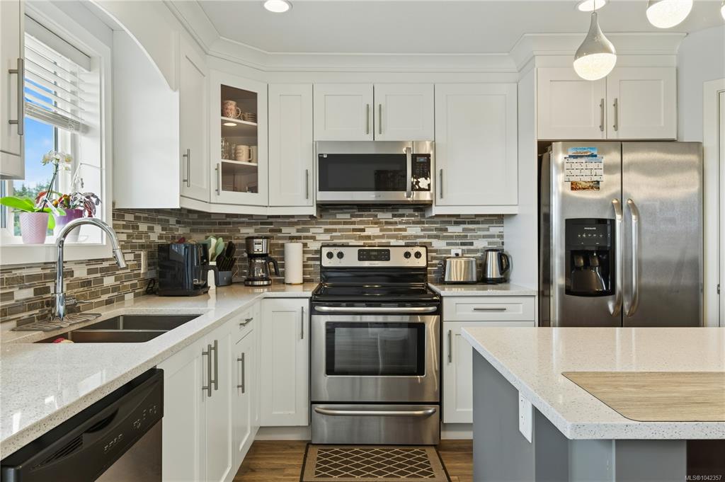 Fifth View of 1086 Shelby Ann Ave, Nanaimo, BC, V9R 0H5
