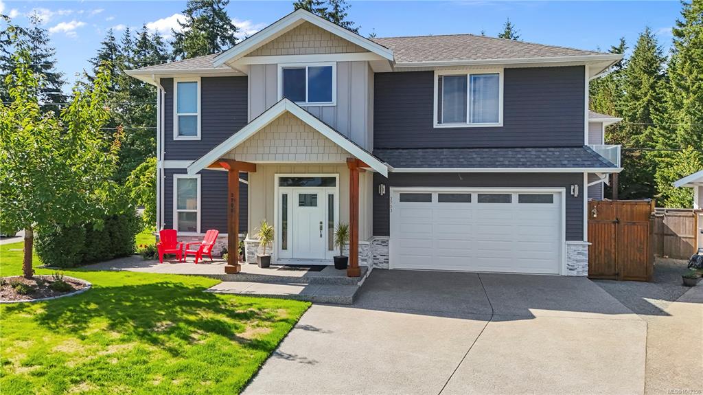 3703 Delia Terr, 1042358, BC,