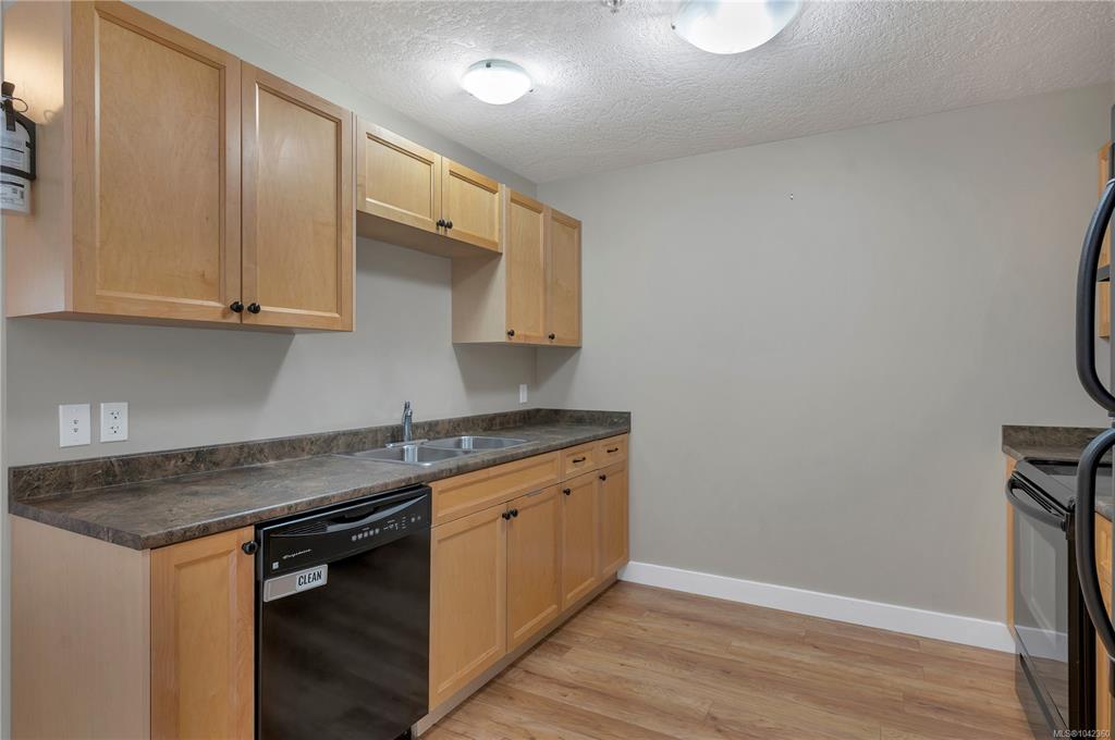 Fifth View of 701 Hilchey Rd, Trail's Edge, Campbell River, BC, V9W 0A2