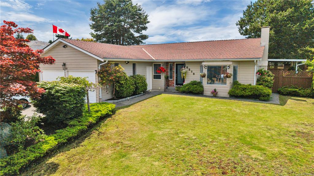 6279 Blueback Rd, 1042366, BC,