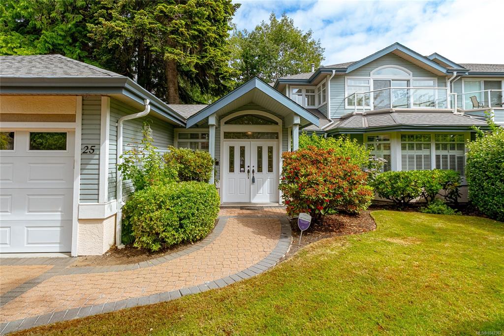 Fourth View of 5187 Cordova Bay Rd, Fable Beach Estates, Saanich, BC, V8Y 2K7