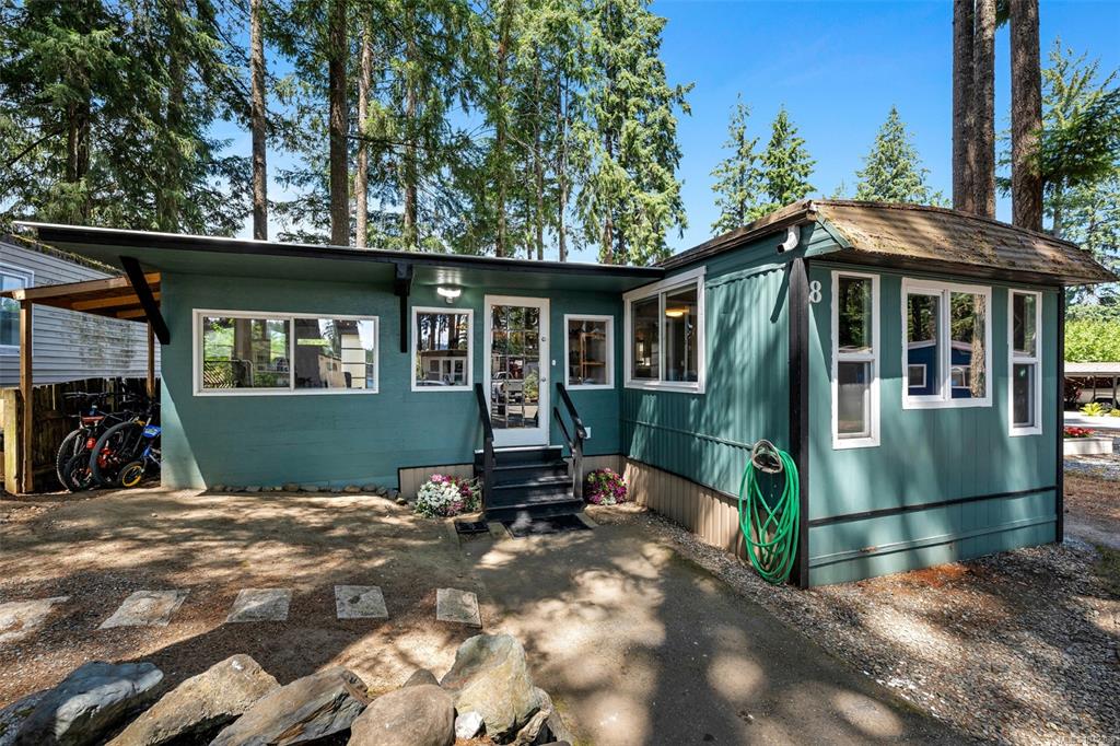 Third View of 3560 Hallberg Rd, Cassidy, BC, V9G 1L4