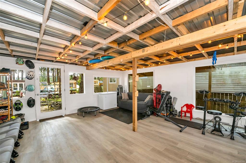 Fourth View of 3560 Hallberg Rd, Cassidy, BC, V9G 1L4