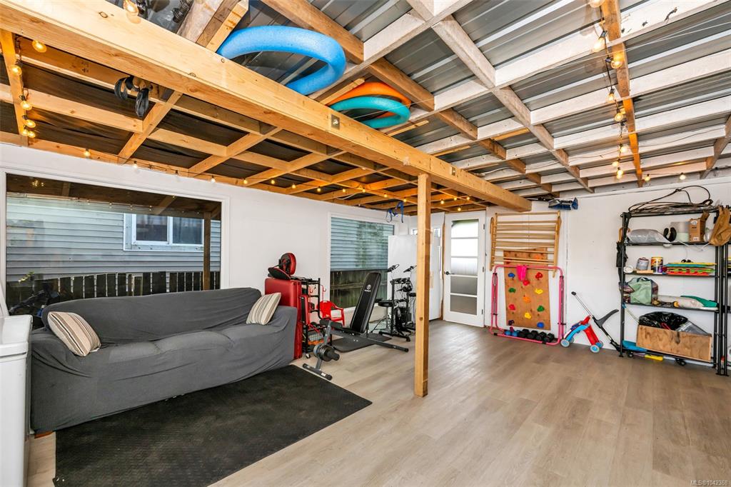 Fifth View of 3560 Hallberg Rd, Cassidy, BC, V9G 1L4