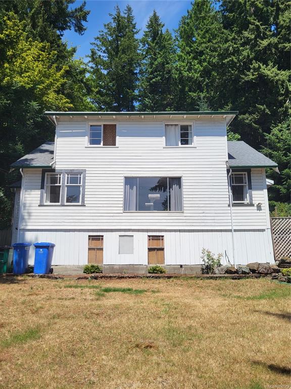 10511 Youbou Rd, 1042369, BC,