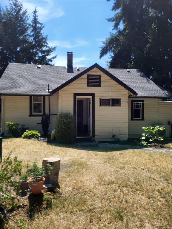 Third View of 10511 Youbou Rd, Youbou, BC, V0R 3E1