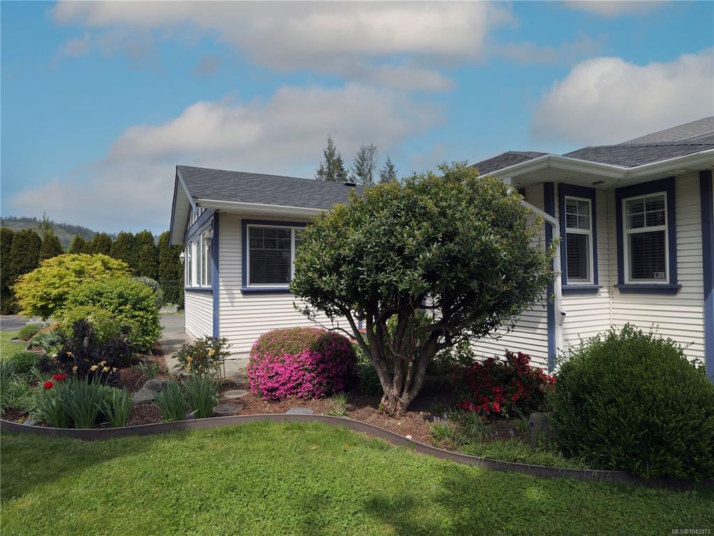 Fourth View of 972 Walfred Rd, Langford, BC, V9C 2P4