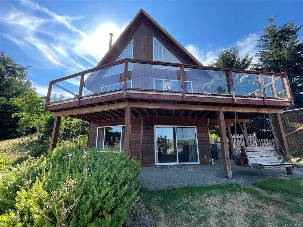 6285 North Rd, 1042375, BC,