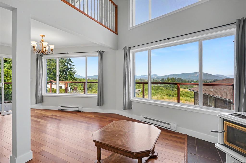 Fourth View of 6285 North Rd, Duncan, BC, V9L 6K9