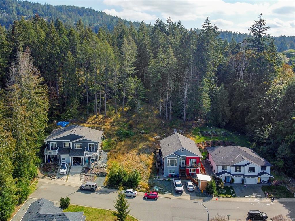 Lt C Northview Dr, 1042378, BC,