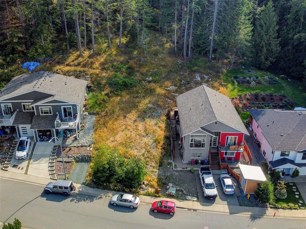 Third View of Lt C Northview Dr, Crofton, BC, V0R 1K0