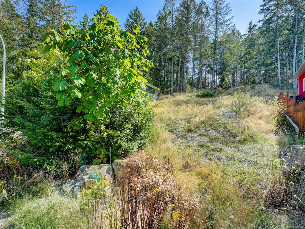 Fifth View of Lt C Northview Dr, Crofton, BC, V0R 1K0