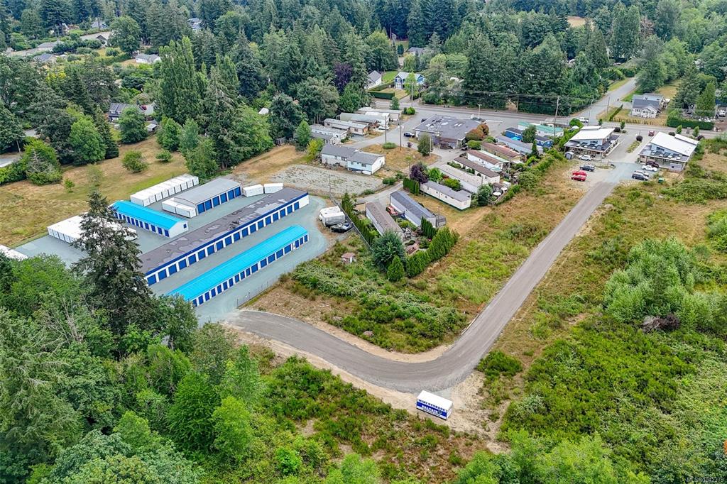 Fourth View of 10862 Chemainus Rd, Chemainus, BC, V9G 2A4