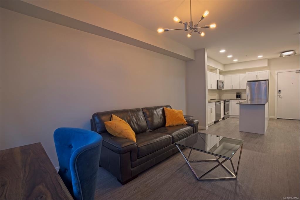 Third View of 868 Orono Ave, Langford, BC, V9B 0X9