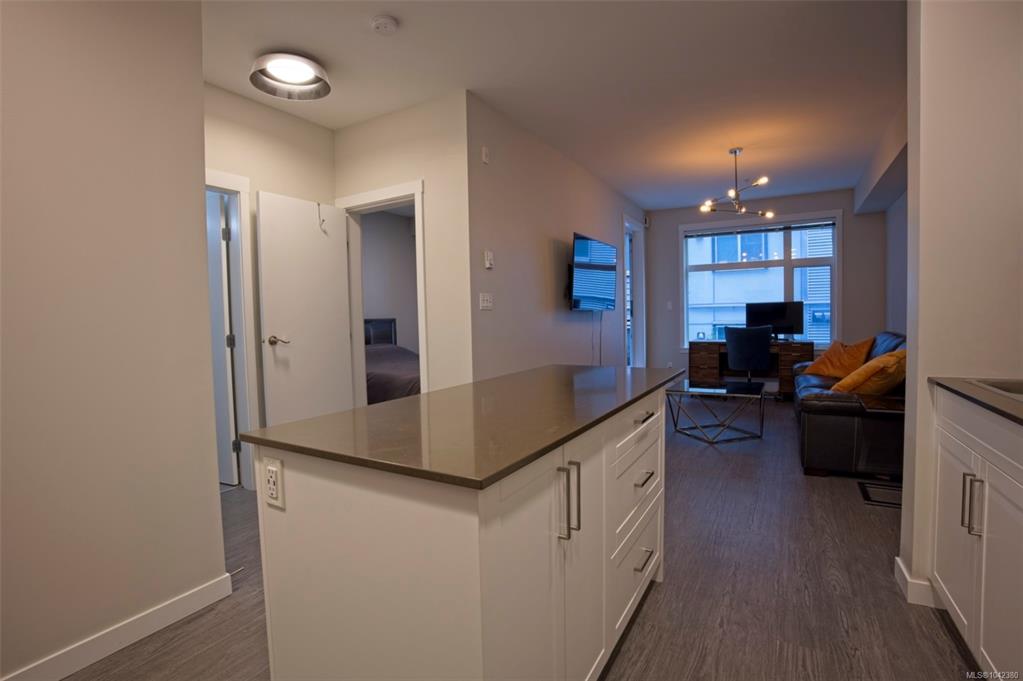 Fourth View of 868 Orono Ave, Langford, BC, V9B 0X9