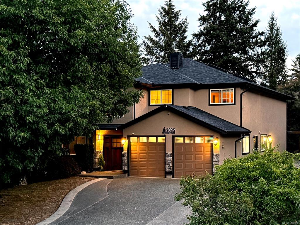 2035 Gourman Pl, 1042382, BC,