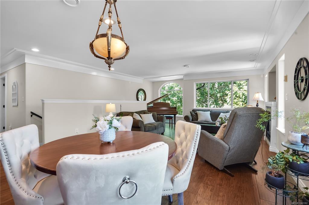 Fourth View of 2035 Gourman Pl, Langford, BC, V9B 6A9