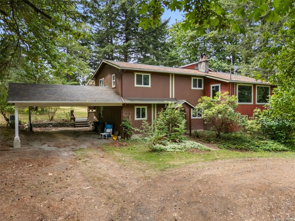 6025 Castley Rd, 1042384, BC,
