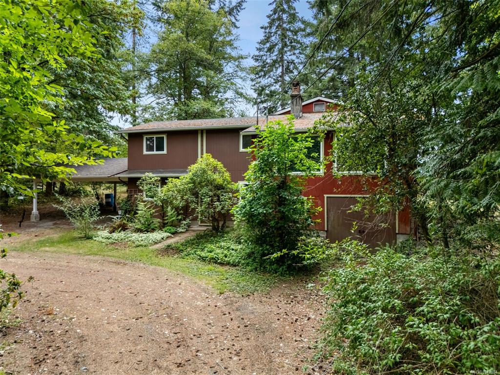 Fourth View of 6025 Castley Rd, Duncan, BC, V9L 6K2