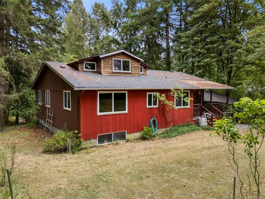 Fifth View of 6025 Castley Rd, Duncan, BC, V9L 6K2