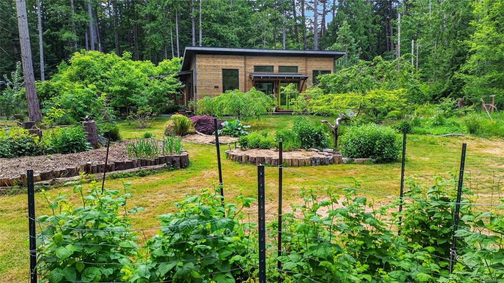 220 Sea Meadow Dr, 1042388, BC,