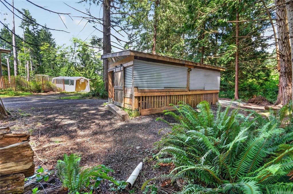 Third View of 220 Sea Meadow Dr, Gabriola Island, BC, V0R 1X2