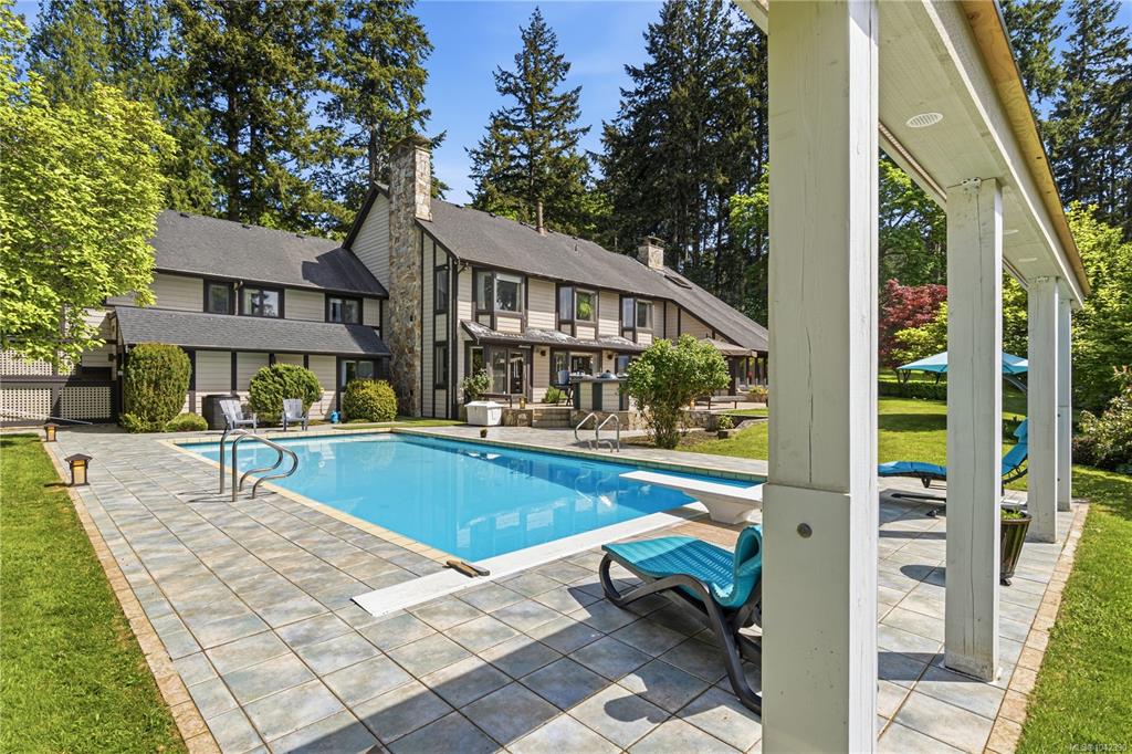 Fifth View of 6434 Woodgrove Way, Duncan, BC, V9L 5R4