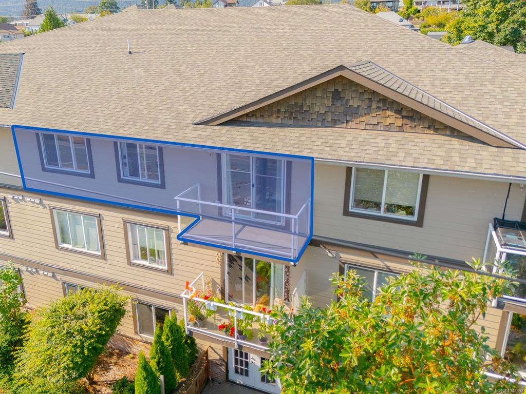 8 White St, 1042392, BC,