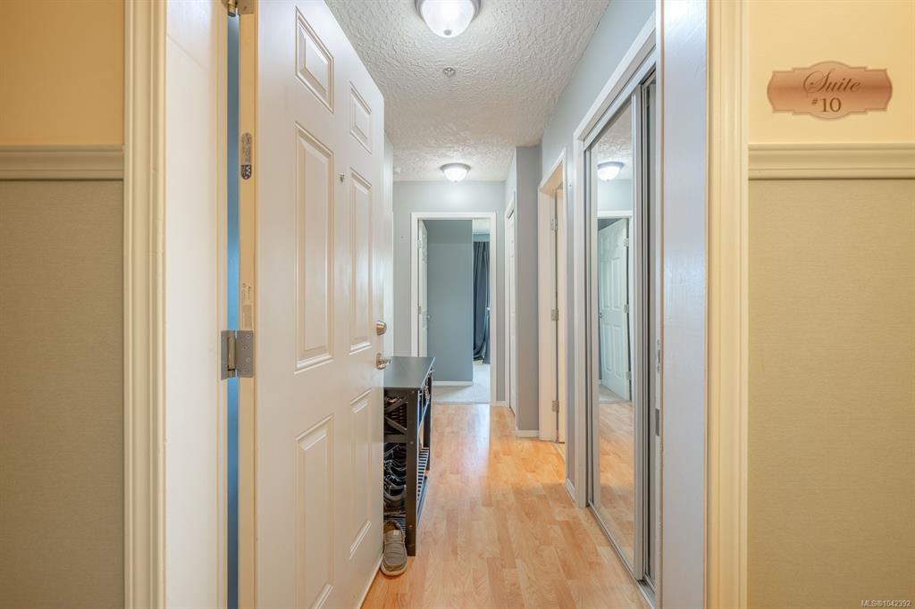 Third View of 8 White St, THE LADY-SMITH, Ladysmith, BC, V9G 1A9