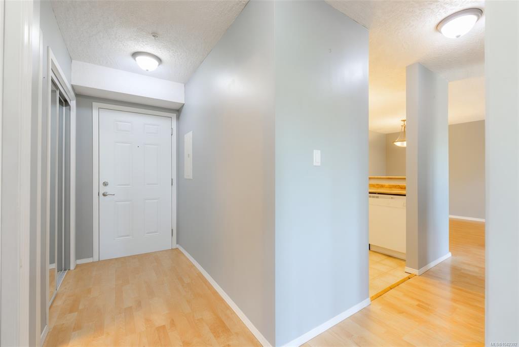 Fourth View of 8 White St, THE LADY-SMITH, Ladysmith, BC, V9G 1A9