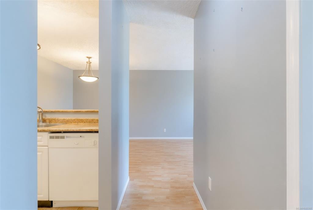 Fifth View of 8 White St, THE LADY-SMITH, Ladysmith, BC, V9G 1A9