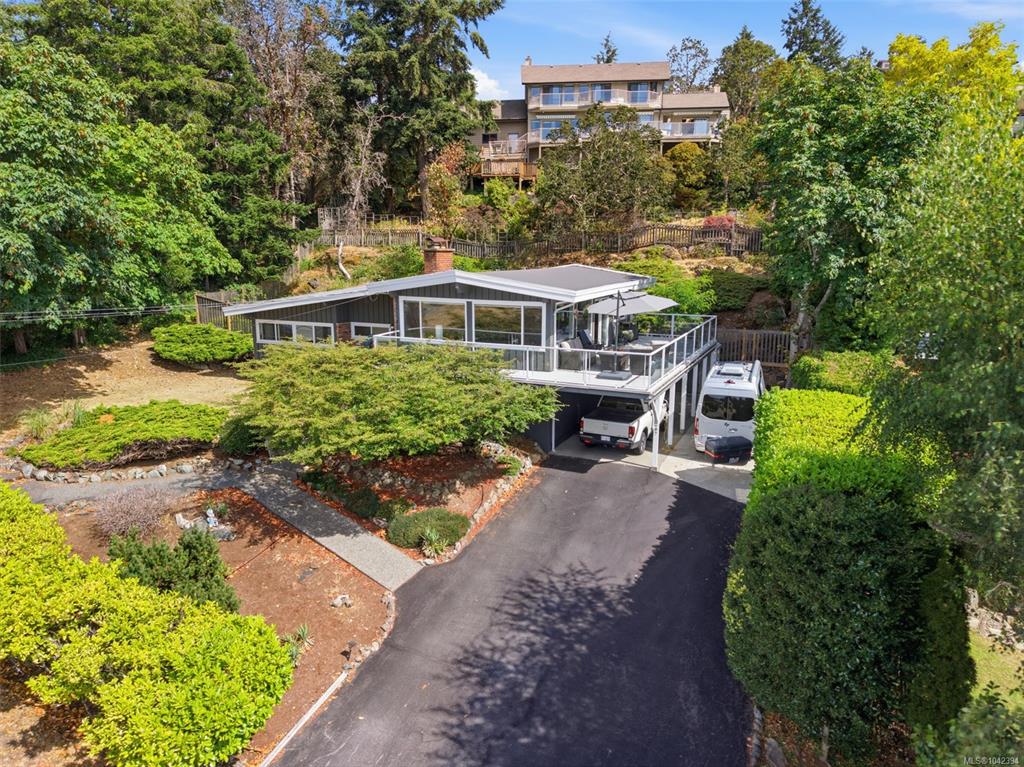 267 Nottingham Dr, 1042394, BC,