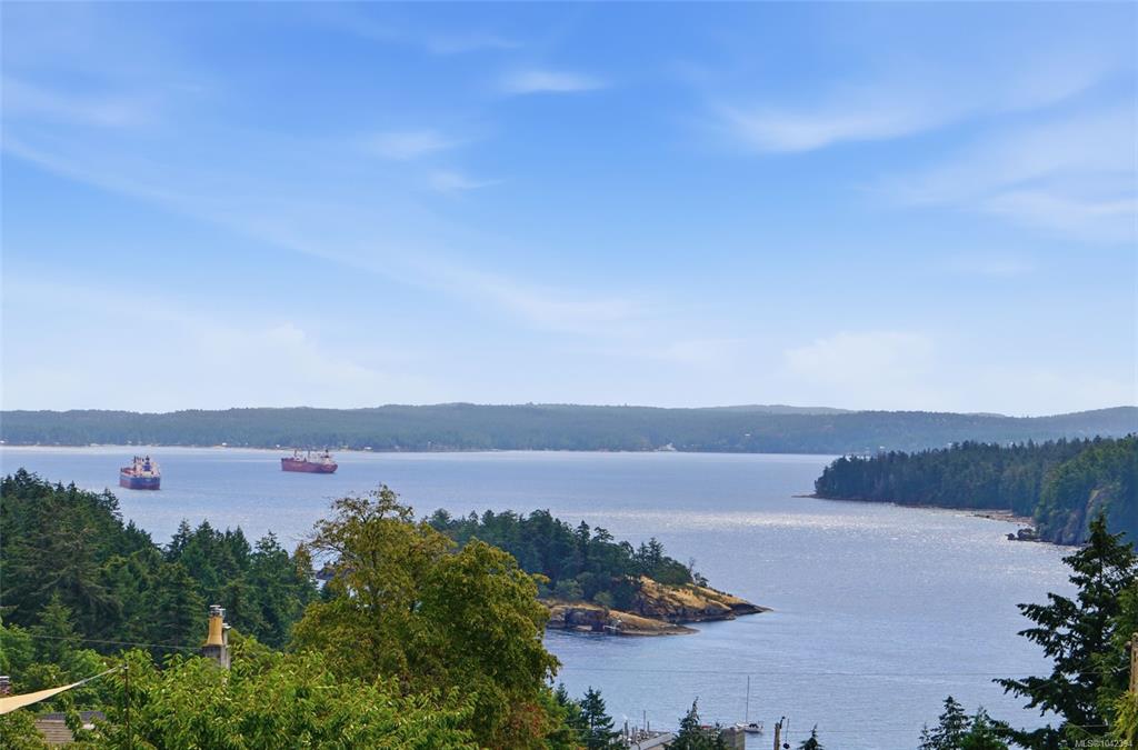Fourth View of 267 Nottingham Dr, Nanaimo, BC, V9T 1K7